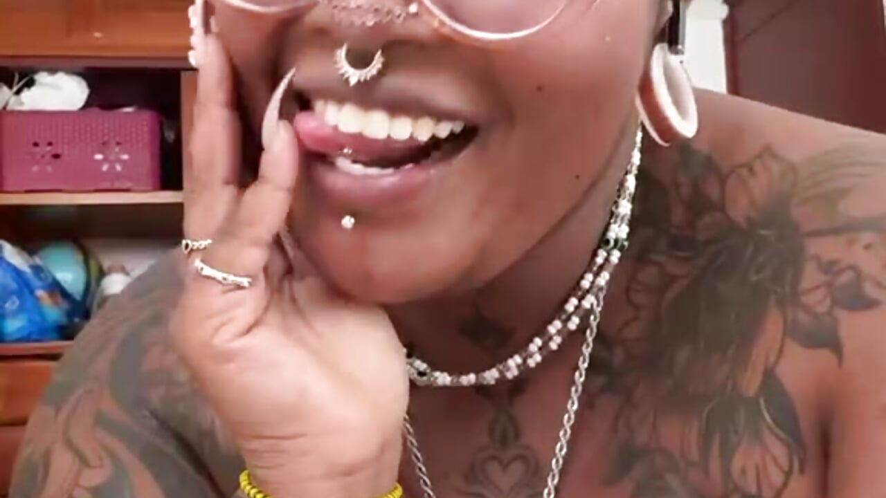 Would you like me to suck your cock one more time?🔥👅💦 - vidéo du modèle de showcams Anaa_Fuentess