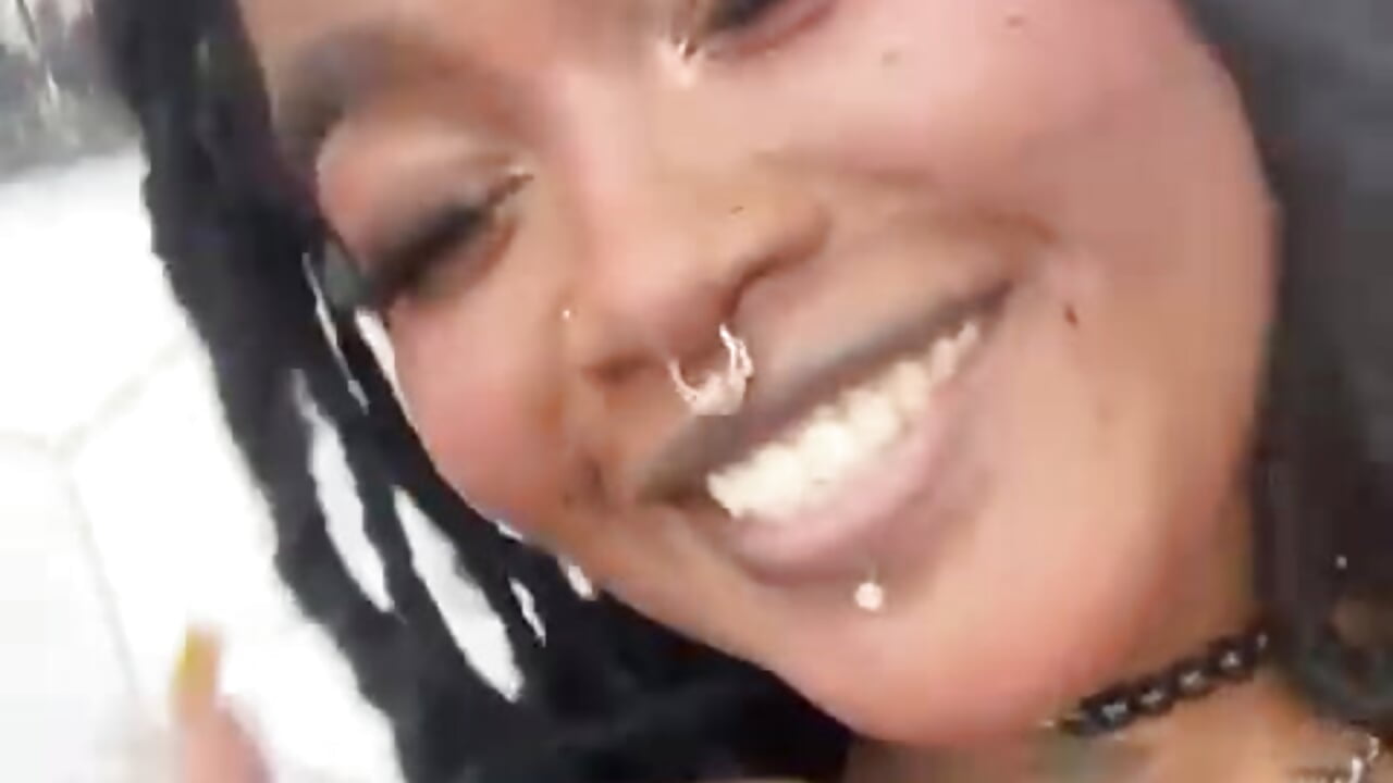 Undress slowly and enjoy it😈🥵🥺 - Anaa_Fuentess 캠 모델의 동영상