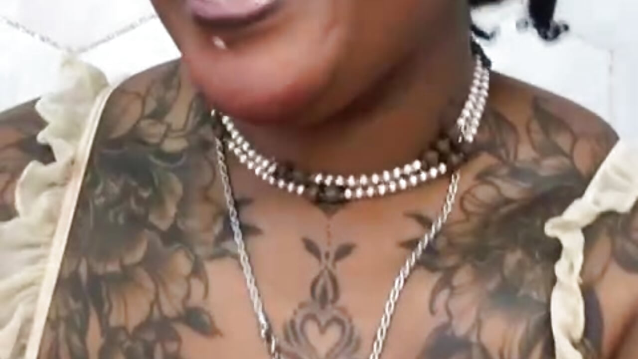 hey, I'm looking forward to seeing you, I wish you never left, I'll wait for you kisses 🥰🔥🥺 - Anaa_Fuentess 캠 모델의 동영상