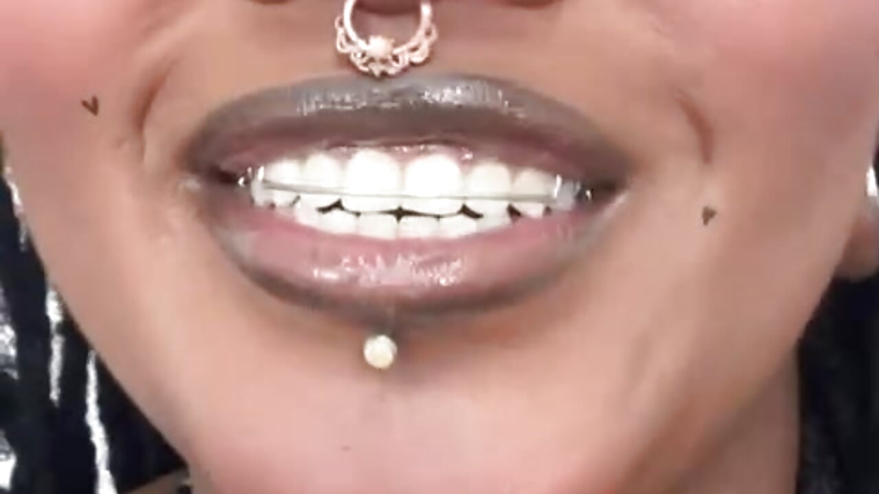 heeeyyyy - Anaa_Fuentess 캠 모델의 동영상