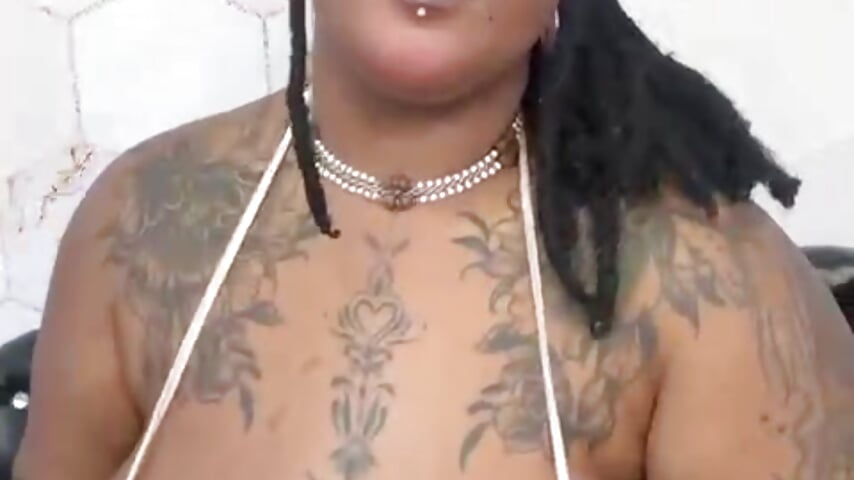 I need you... come see me to stop feeling so alone 🥵🔥🥺 - Anaa_Fuentess 캠 모델의 동영상