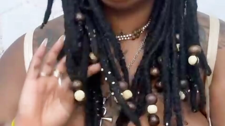 hahaha, waiting for you to come teach me a little of your English 😏👀🥺 - Anaa_Fuentess 캠 모델의 동영상