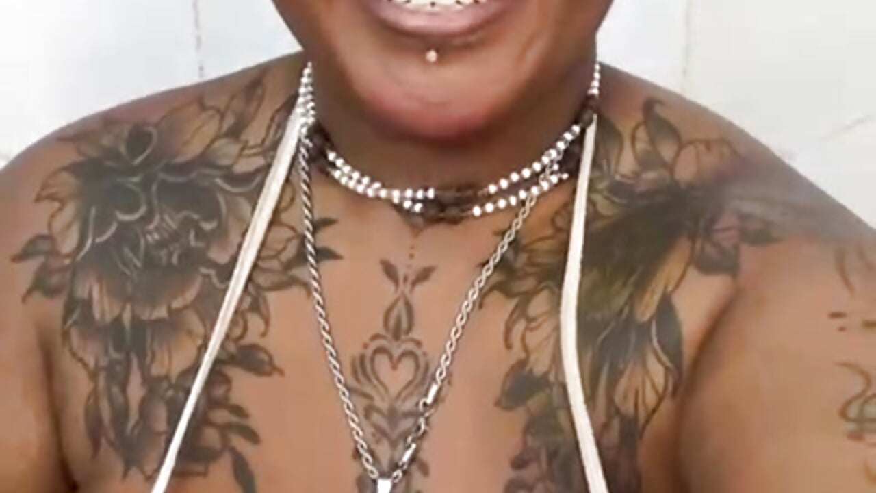 come and fuck my throat🔥💦🥺 - Anaa_Fuentess 캠 모델의 동영상