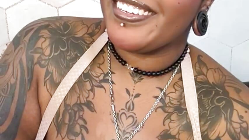 pls come her, i'm wait for u 🔥🥵 - Video von Anaa_Fuentess Cam-Model