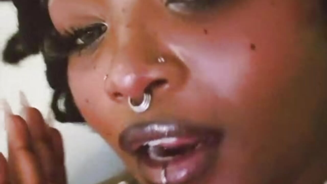 hey baby, come, this beautiful woman is waiting for your visit🙈🔥🥺 - Anaa_Fuentess主播的视频