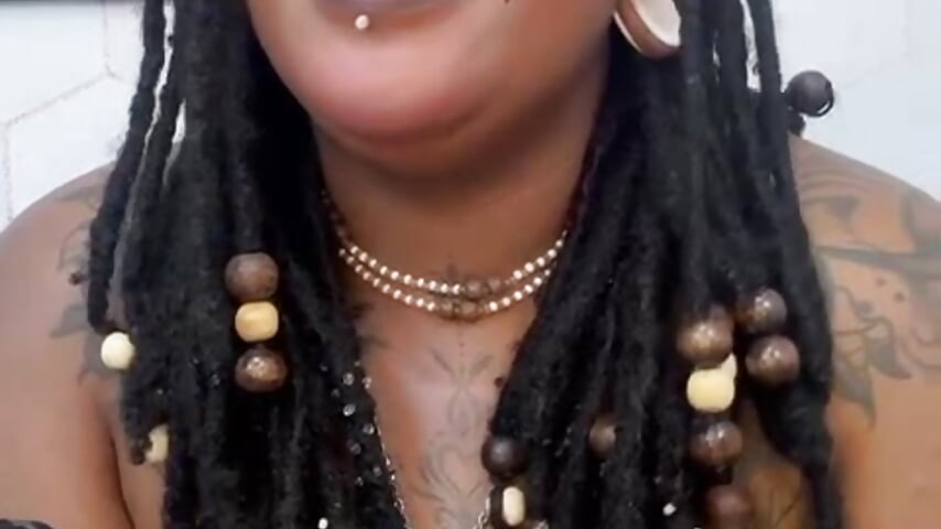 fan club 😎 - Anaa_Fuentess 캠 모델의 동영상