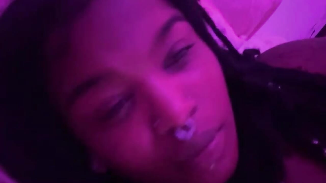 come and give me some company in my room 🔥😈🥺 - clip cu Anaa_Fuentess model videochat