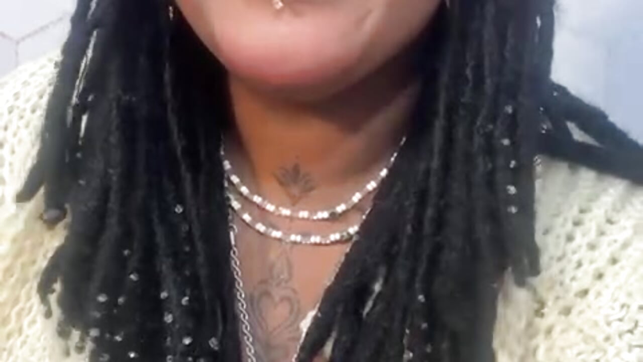 I would like to know how your day was, I will be waiting for you 🙊👀🥺 - Anaa_Fuentess 캠 모델의 동영상