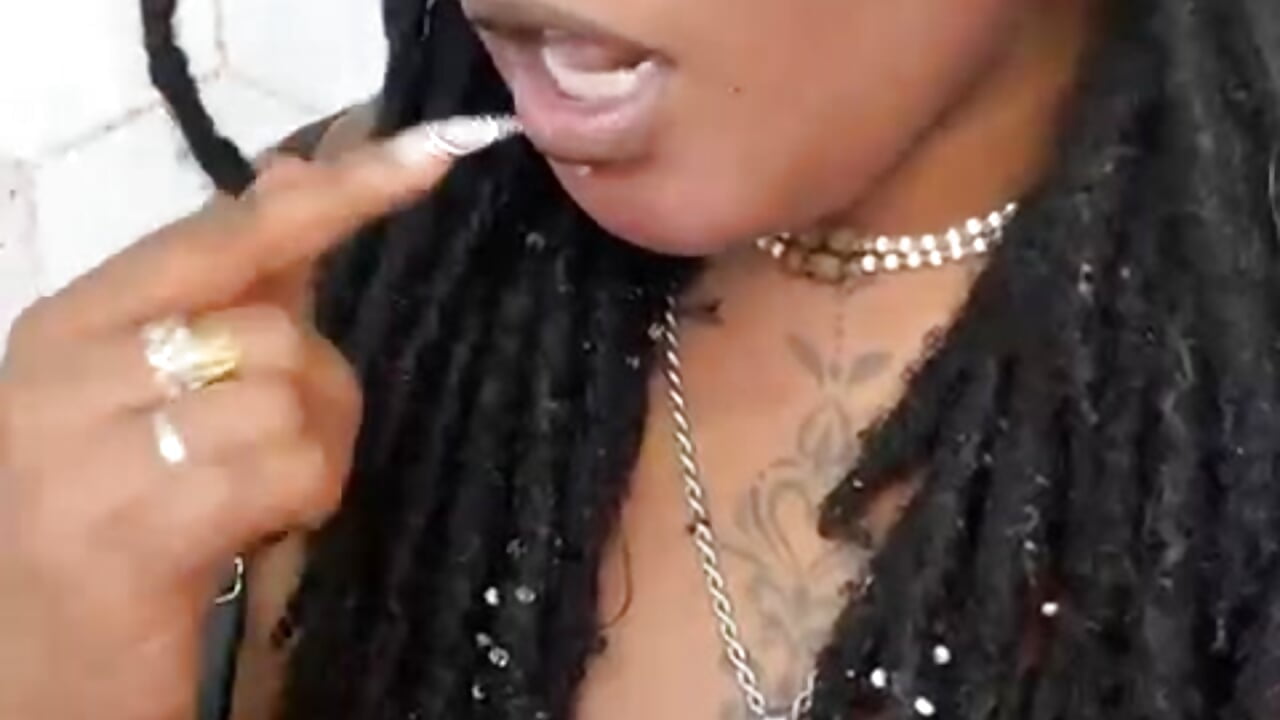 come try the magic of my measurements - Anaa_Fuentess 캠 모델의 동영상