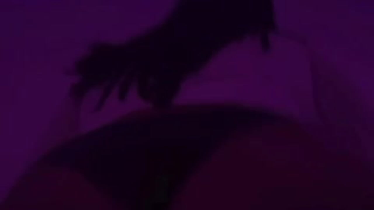 Would you like to come and see my ass bounce in your face?🍑🔥🥺 - video av Anaa_Fuentess cam-modell