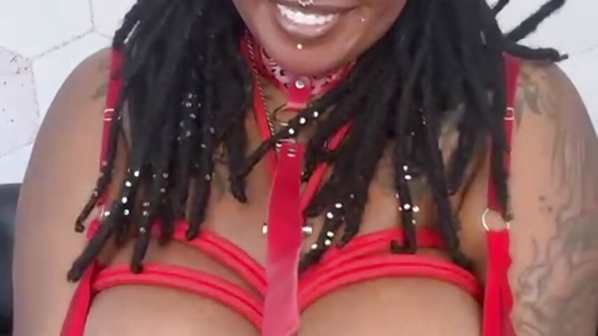 Kisses kisses kisses - Anaa_Fuentess 캠 모델의 동영상