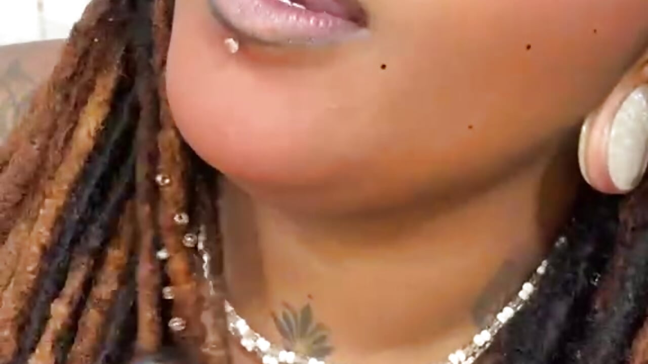 What are you waiting for to come visit me? I need you. 🍒🔥🥺 - video của người mẫu cam Anaa_Fuentess