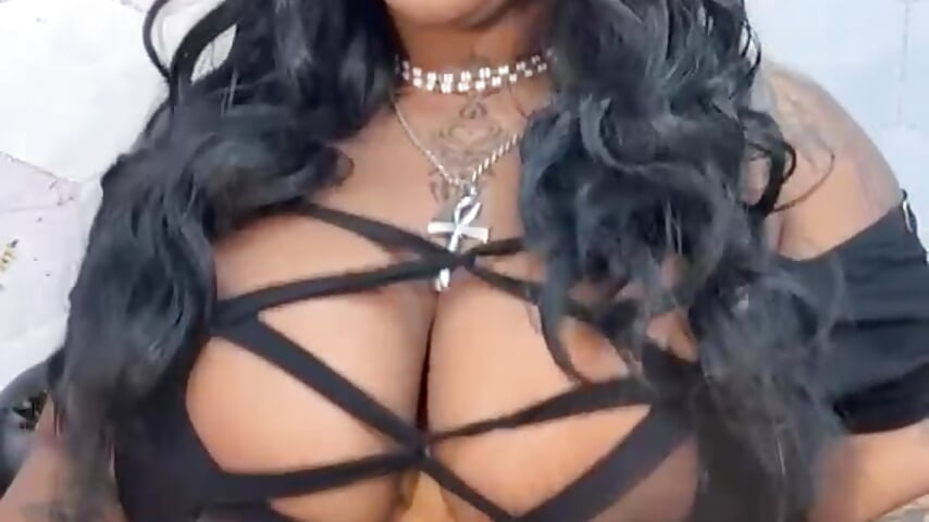 ready for a new dance?💦💦 - vídeo de la modelo de cam Anaa_Fuentess