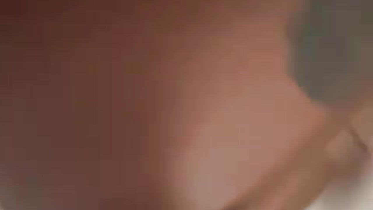 Do you like how my sweet ass looks?🤤🍑🥺 - Vídeo de Anaa_Fuentess, modelo de vídeos