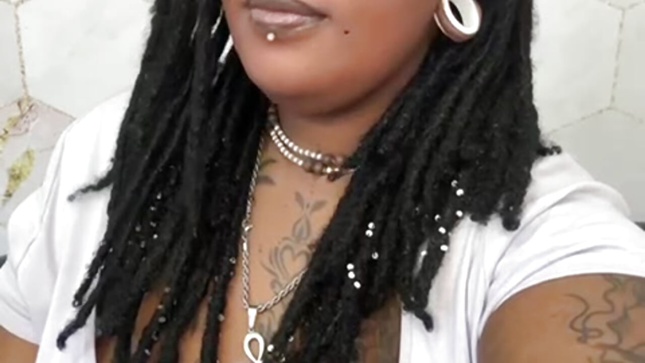 Trying to talk with you, but better you teach me 🥺💥 - Anaa_Fuentess 캠 모델의 동영상