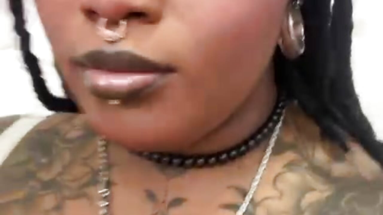 come here 🤭💥 - Anaa_Fuentess 캠 모델의 동영상