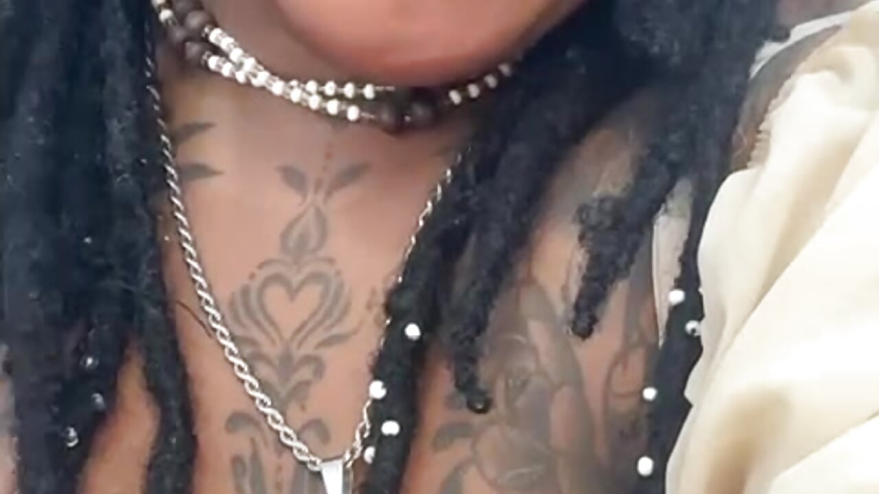 Hey, Hey ... Don't take care of coming to see my show, I wait for you in my room😏🔥🥺 - Anaa_Fuentess 캠 모델의 동영상