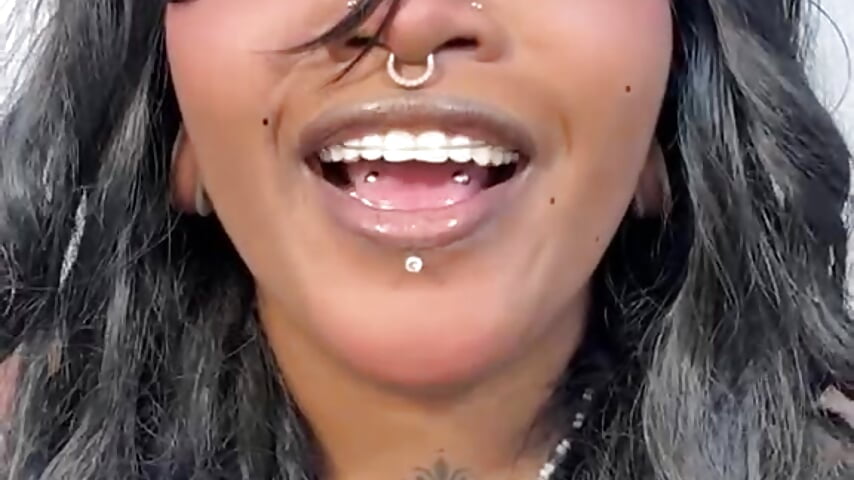 sweety and sexy ahegao 🔥👅💦 - clip cu Anaa_Fuentess model videochat