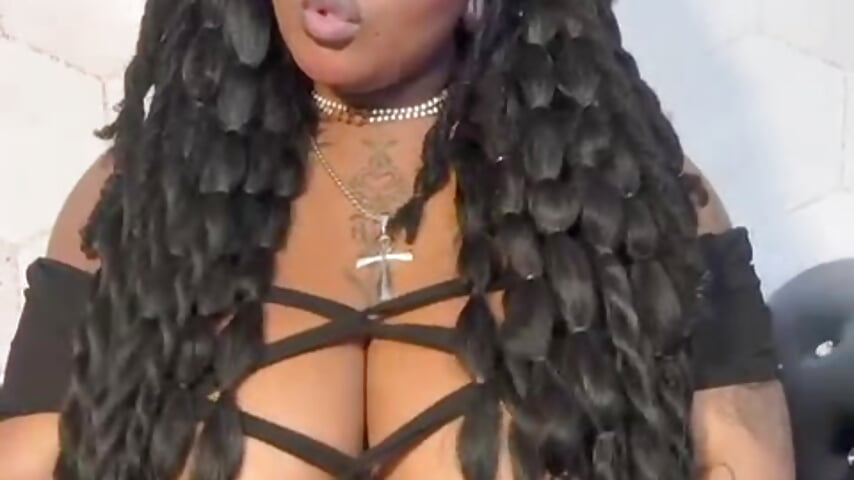 come and enjoy a little dance with me 👀🔥🥺 - Anaa_Fuentess 캠 모델의 동영상