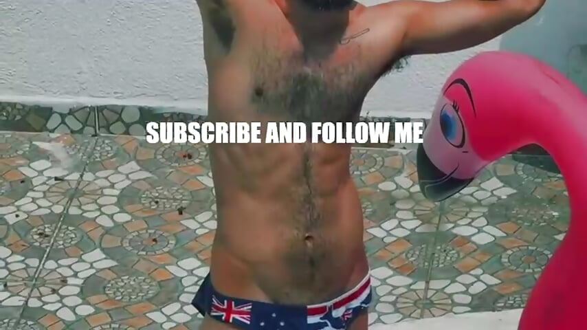 I want you to follow me I know we will have fun - відео від вебкаммоделі Tatis__