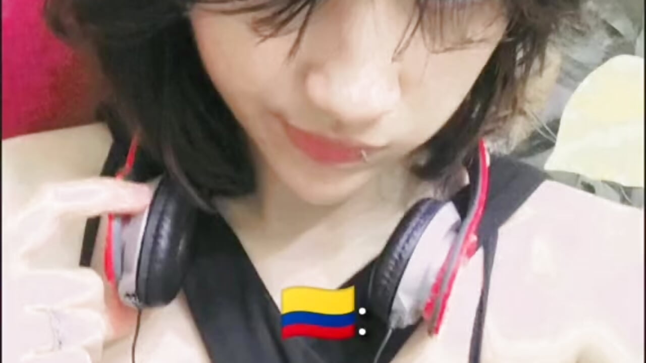 56380 - วิดีโอโดย skaylar_95_mylove โมเดลแคม