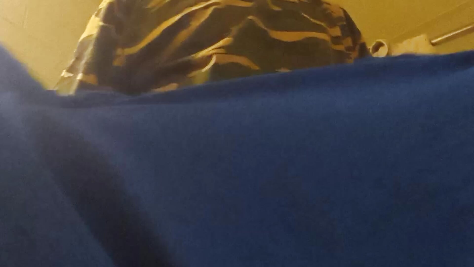 Dicktease – видео вебкам-модели jizzyglizzy92