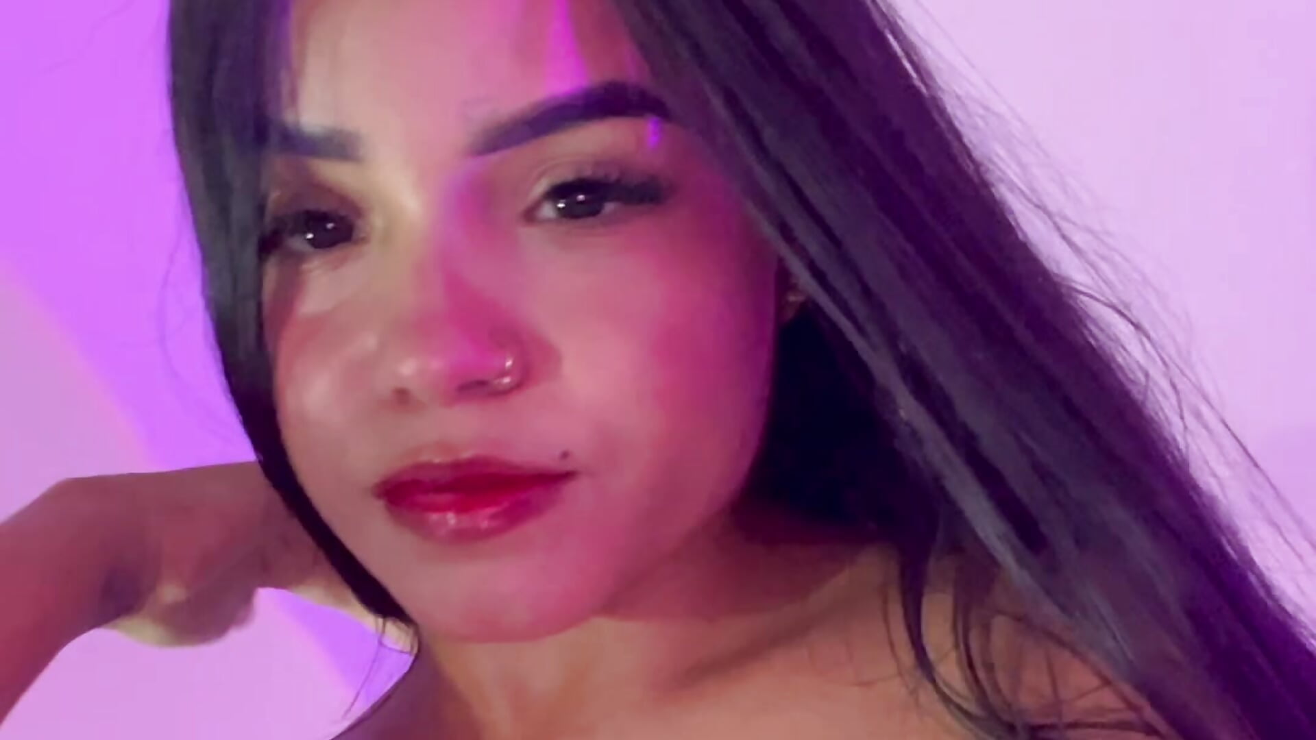 ✨🤭 - video av Valeri_13 cam model