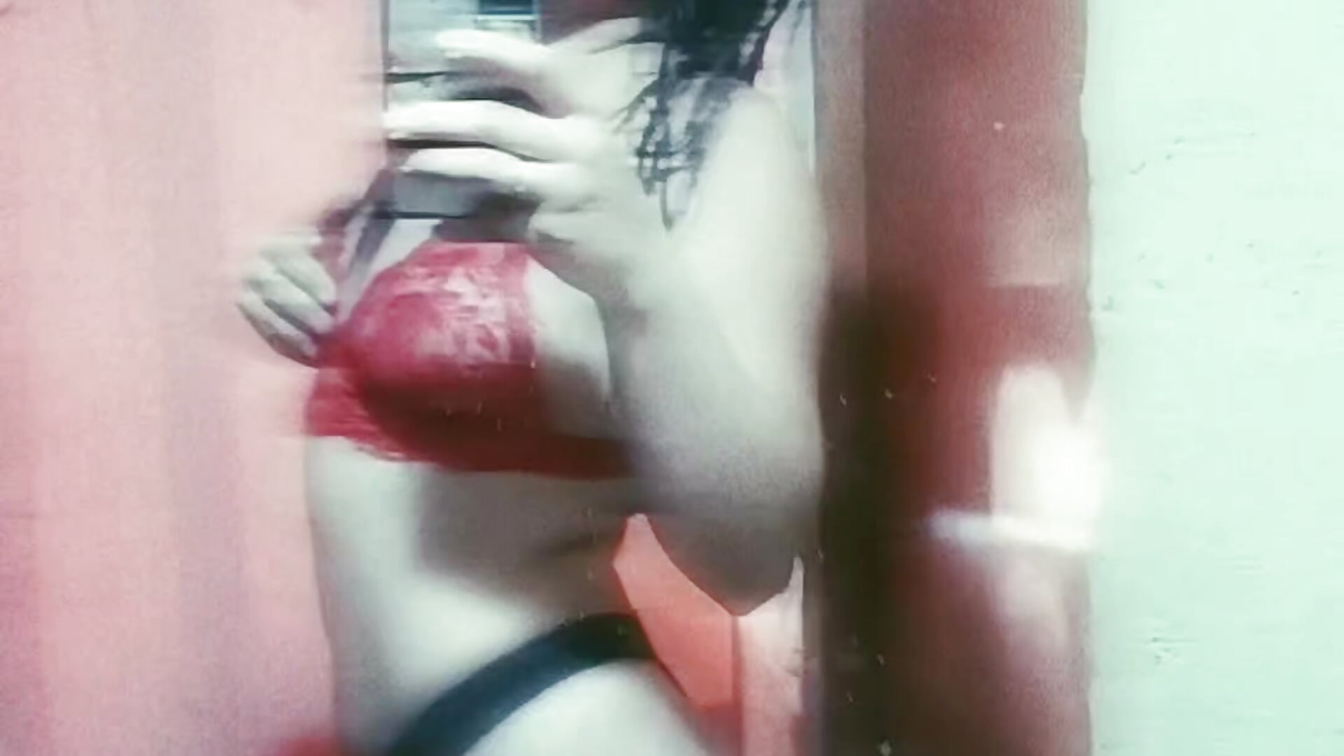 1000044171 - video by asdridmor cam model