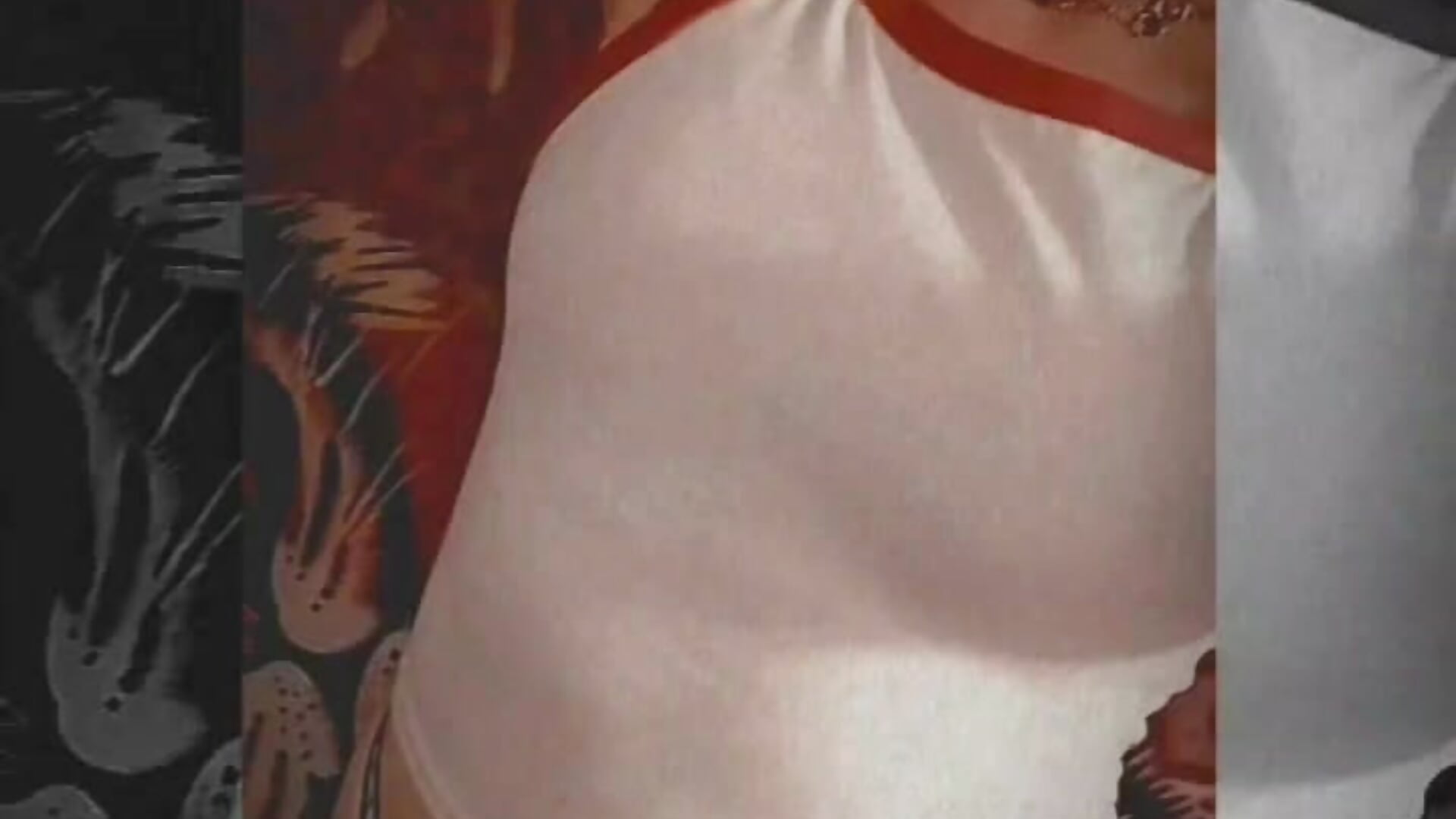 1000061460 - video by asdridmor cam model