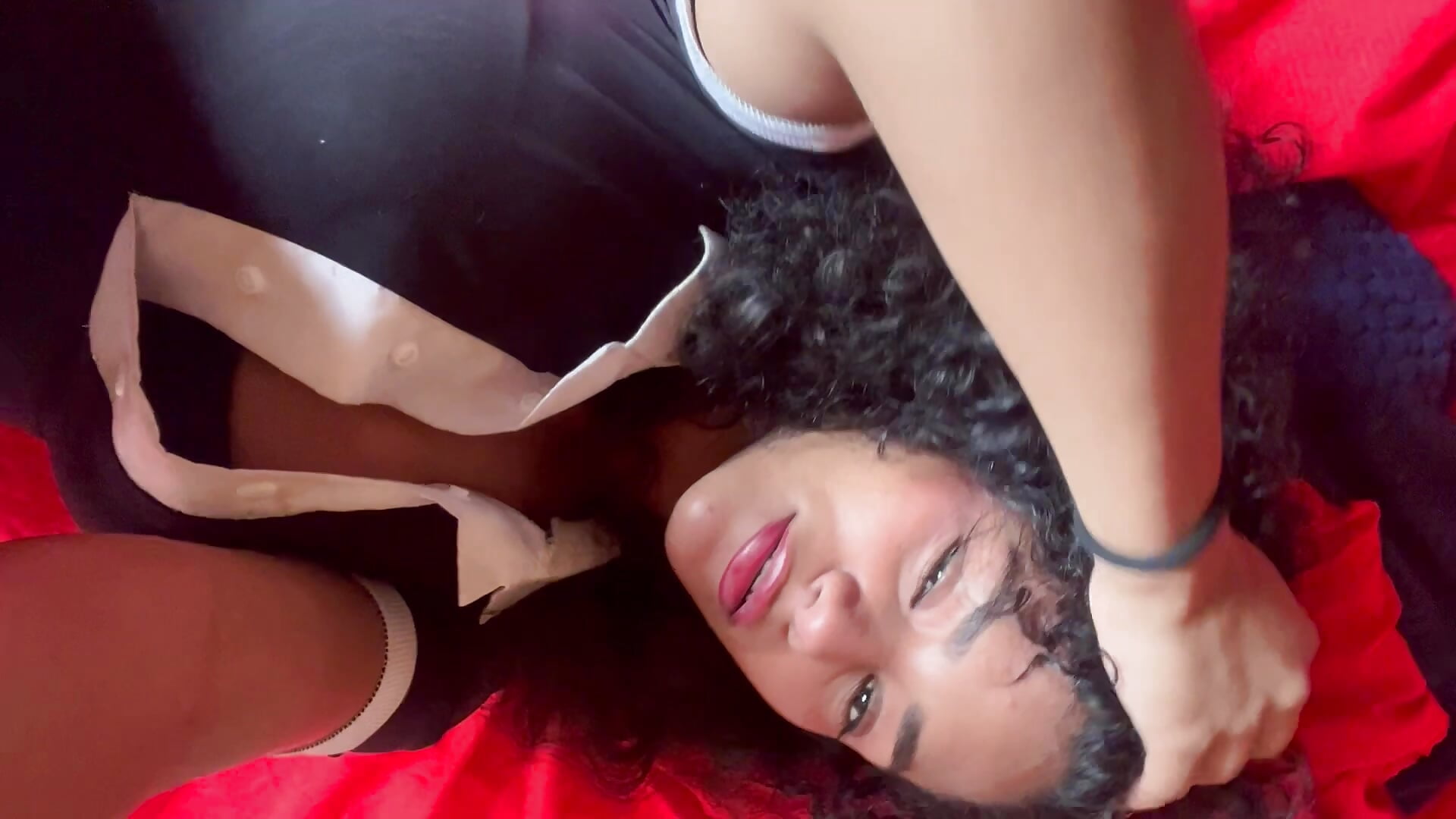 💋 - Vídeo de im_emma_, modelo de vídeos