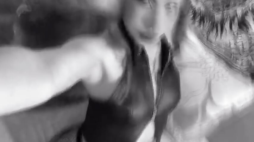a little smile 💖🥰 - video by Georgina_Astor cam model