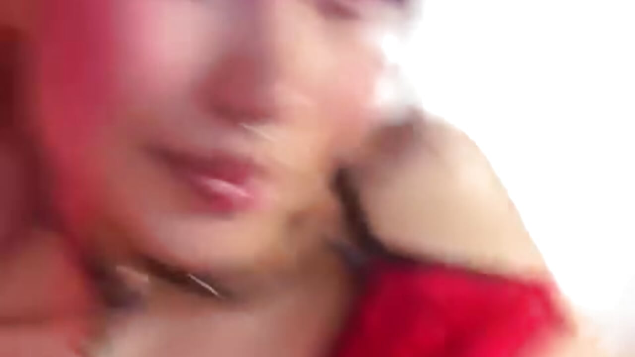 I miss you I only think about you being like this with me－カメラキャストのGeorgina_Astorの動画