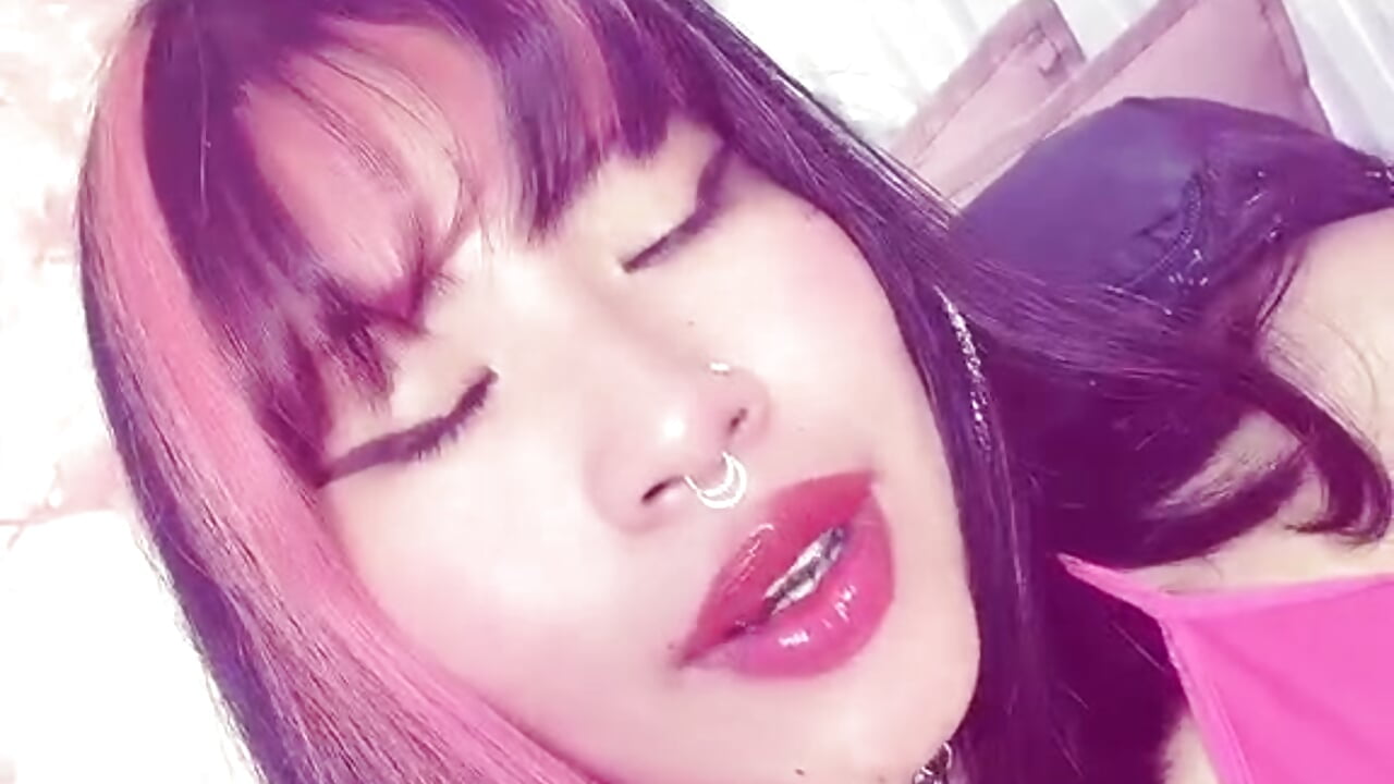 ♥♥ - video by Georgina_Astor cam model