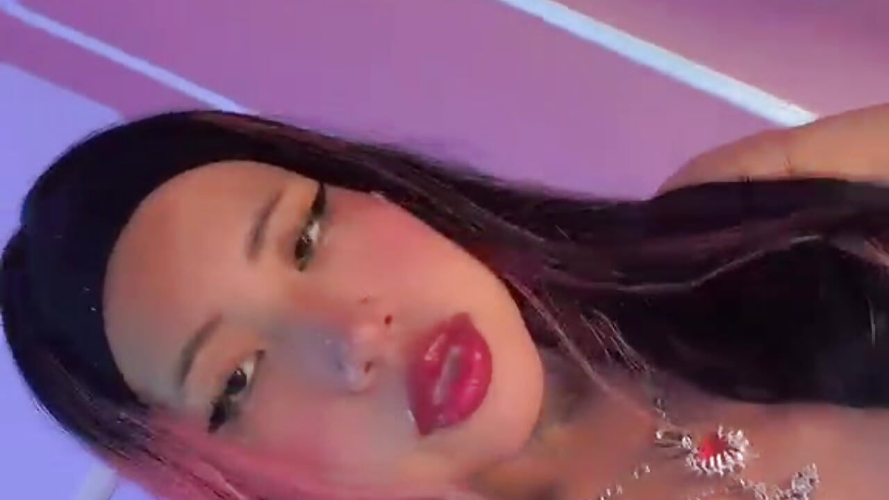 eres mi tentacion 😈💖 - ক্যাম মডেল Georgina_Astor-এর ভিডিও