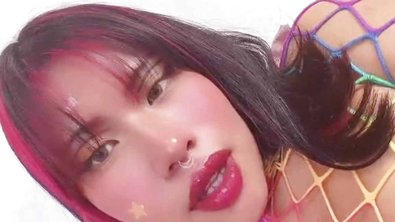 love me - video by Georgina_Astor cam model