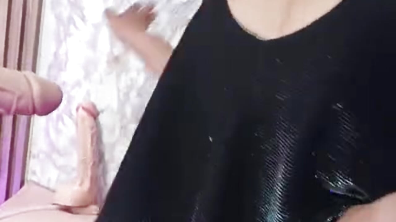 Tattoo - video av Georgina_Astor cam-modell