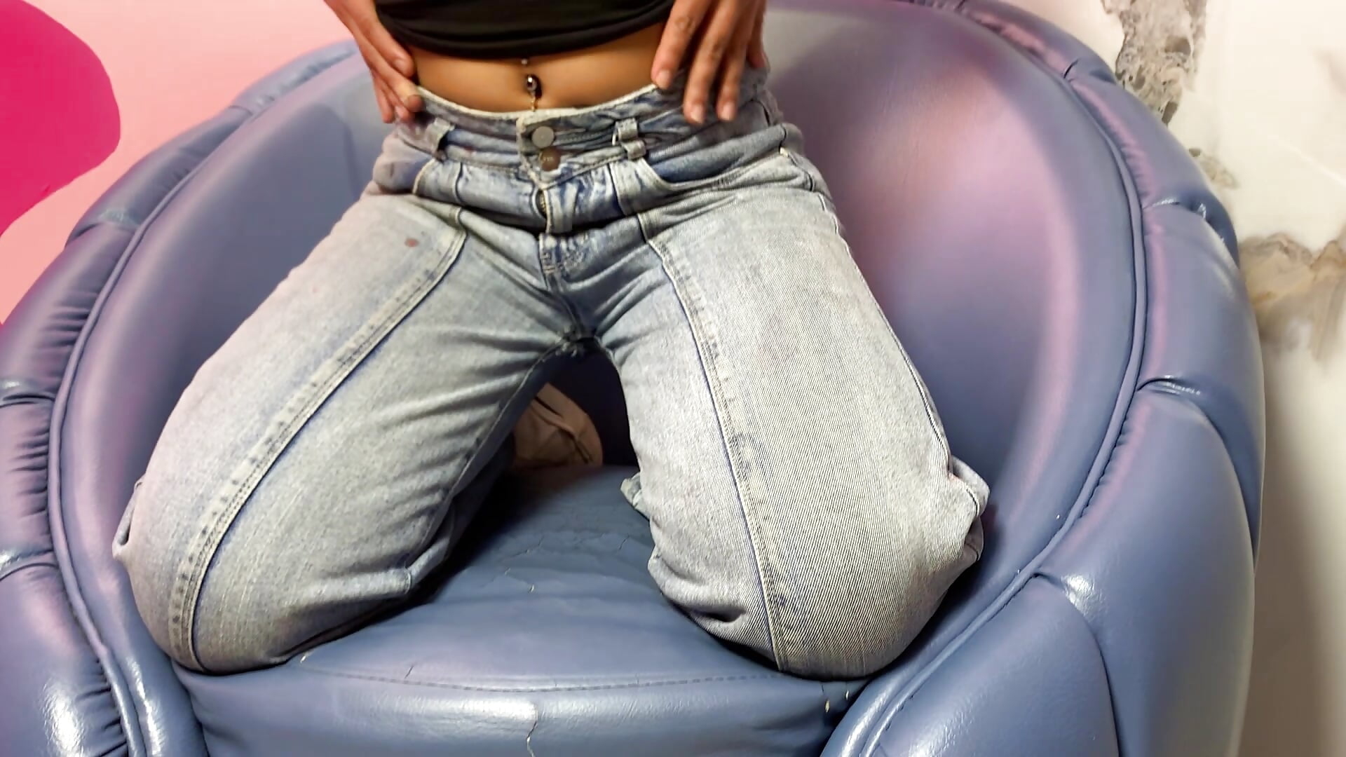 my  sexy body ❤ - video av Georgina_Astor cam-modell