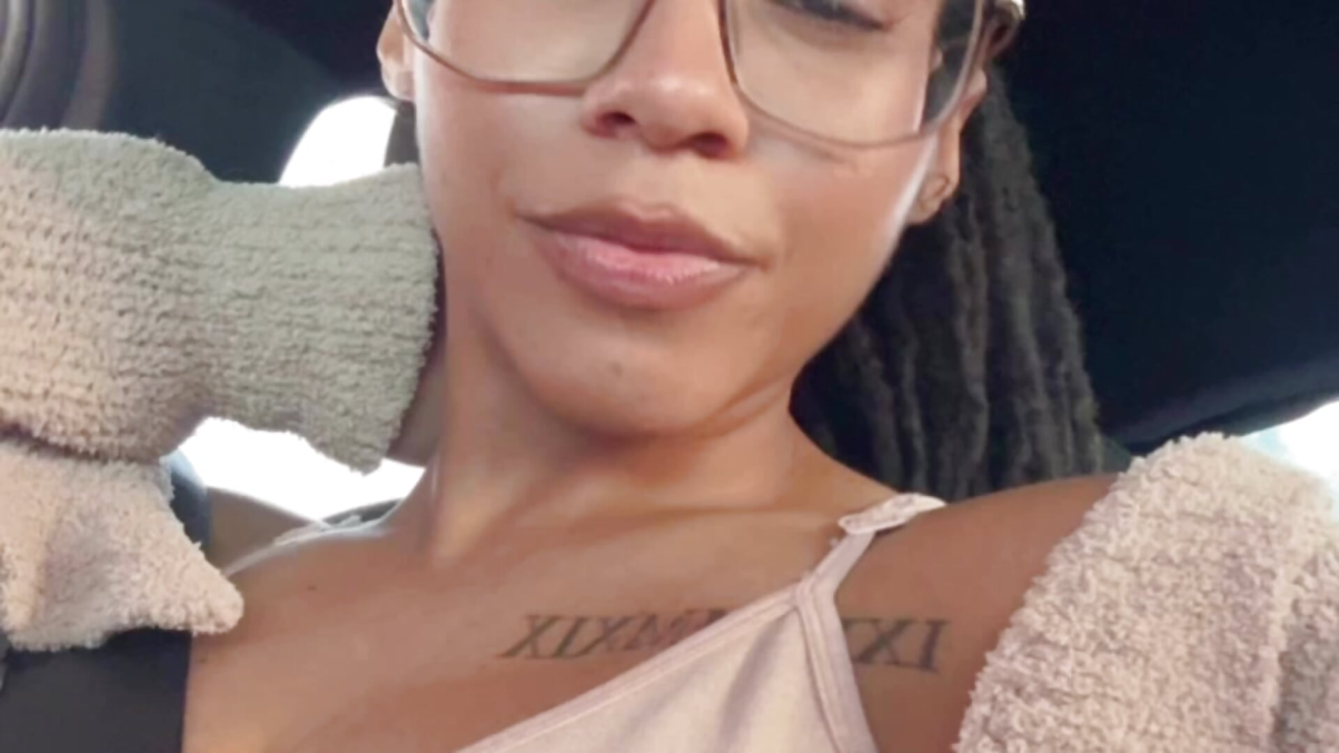 929c259b98be448b832e656dd7599e82 – видео вебкам-модели mulattomilfxxx