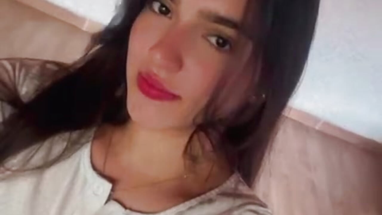 Look my lips! - video by Aleska_romanov_ cam model