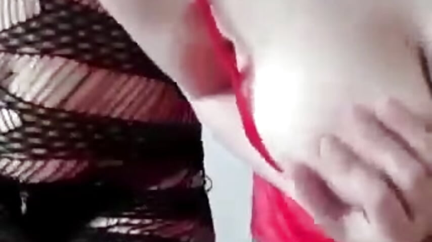 1000000303.mp4 - video by sevimlikelebek29 cam model