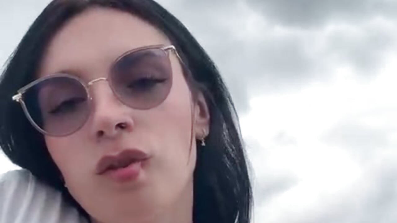 💖💖💖💖💖 - video by AuroraHans1 cam model