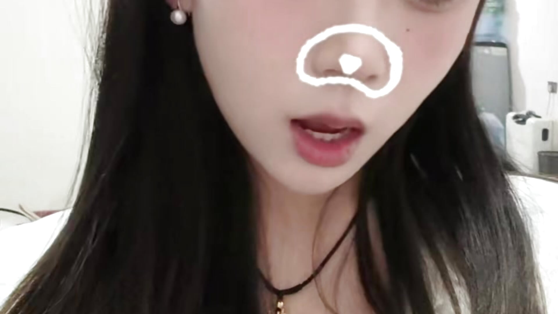 4c654873a6038810d7fe87658dab9756 - video by Xiaokui-04 cam model