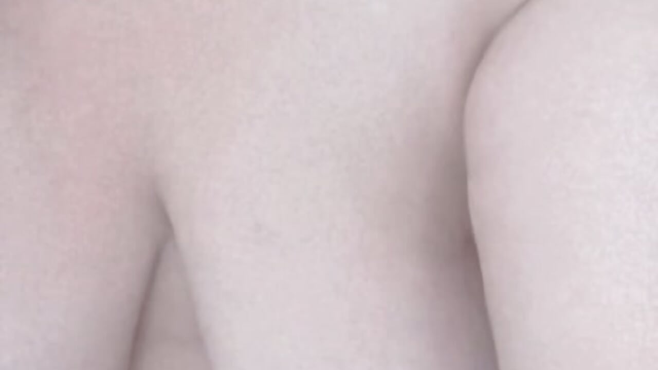 كوسي ه بزازي معاالوجه－カメラキャストのHot-linoの動画