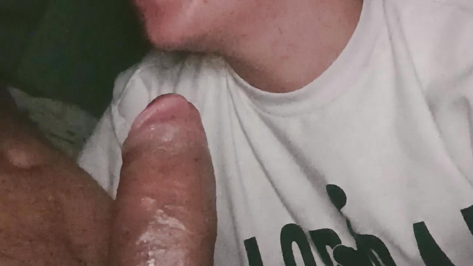 Blowjob