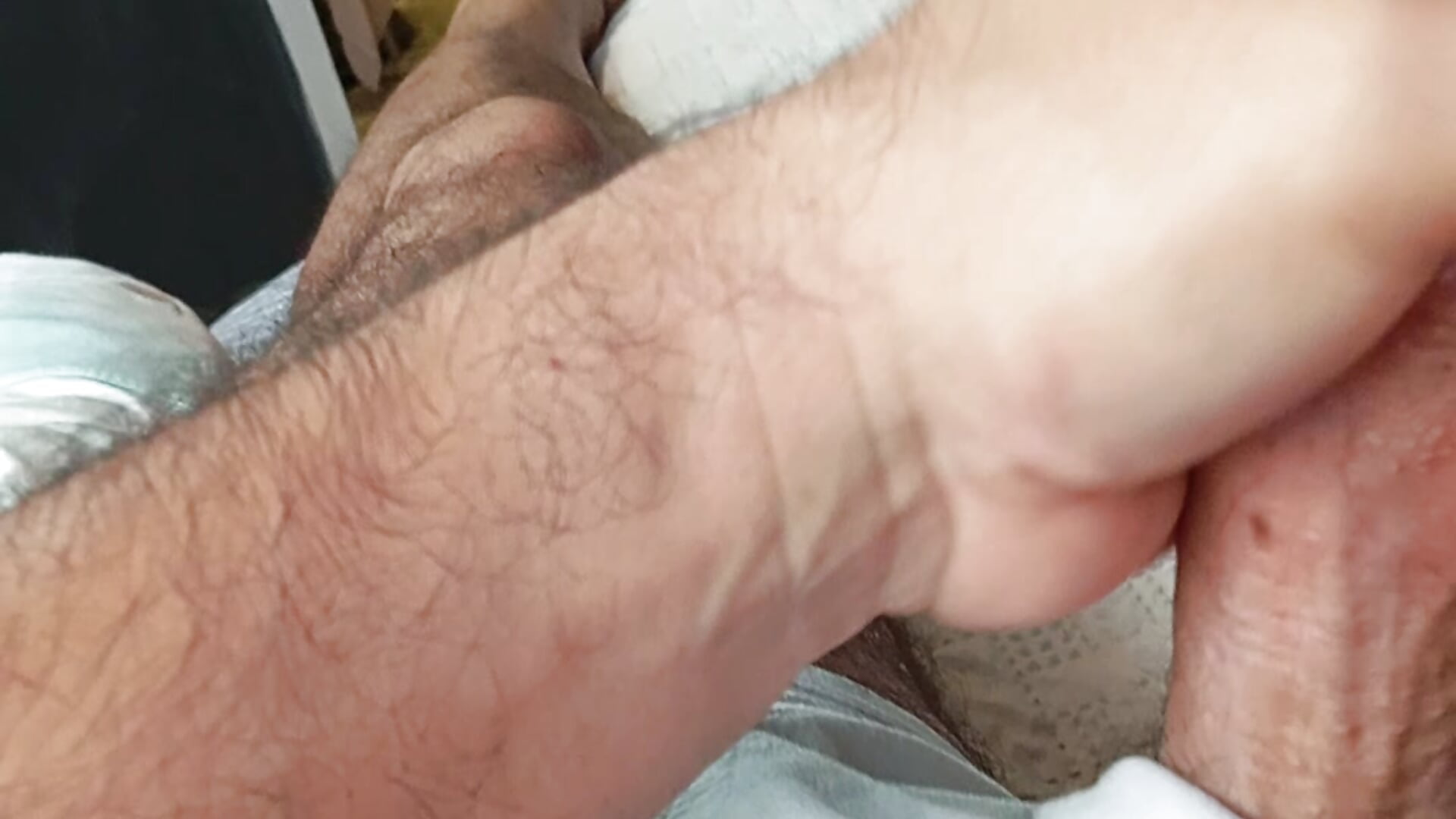 Hi – video modela na kameri hermesmixfi