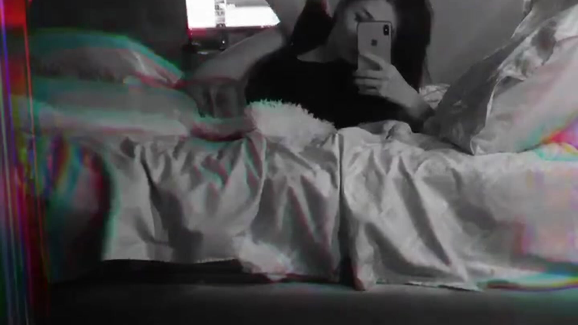 trim,B43507FA-413F-41BD-B81B-5F9F7E183914 - video by sayli_lee cam model