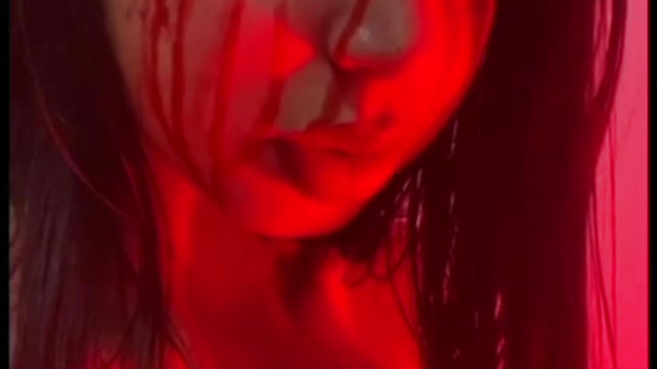 For You 🎃 - video by -aureal- cam model