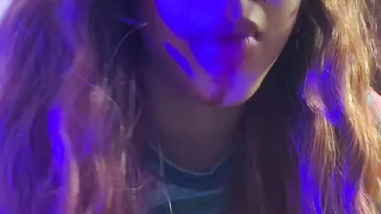 your favorite doll ✨ - video by -aureal- cam model