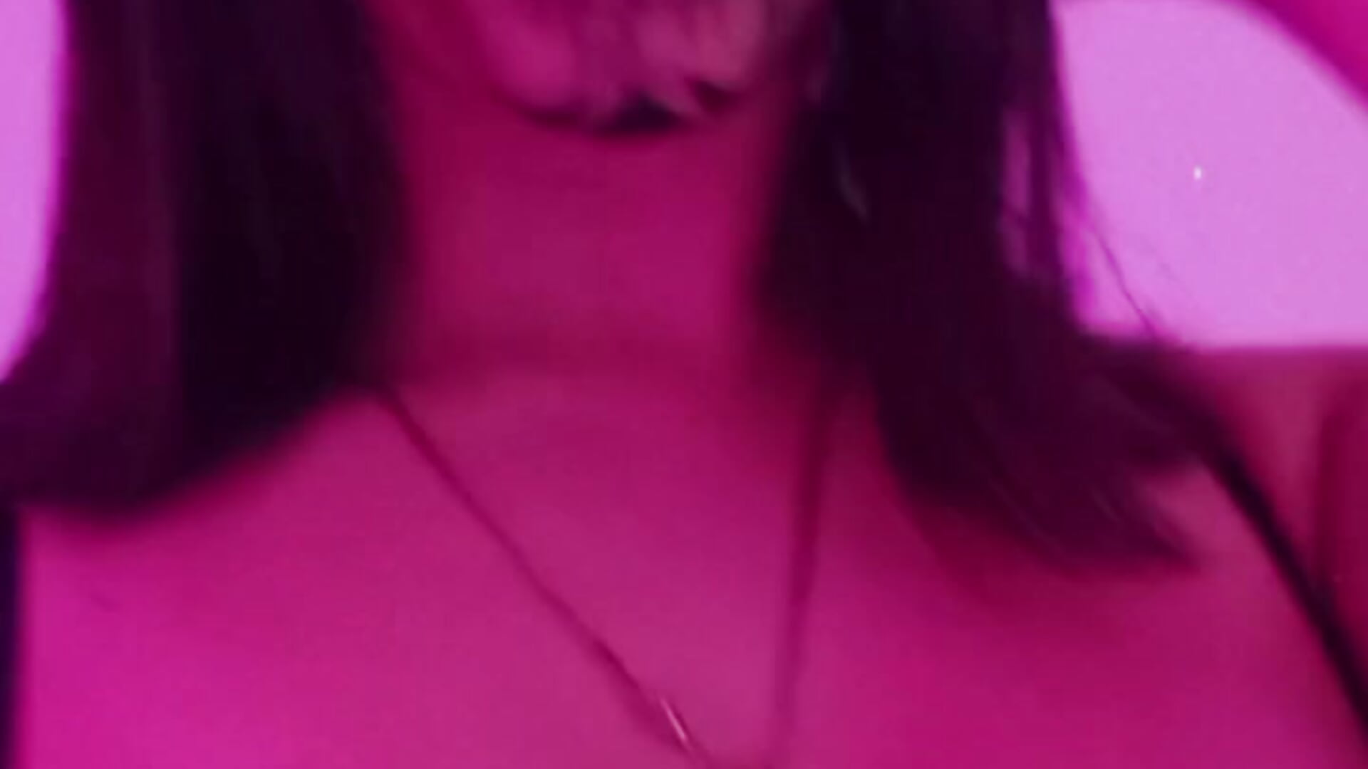 Happy Hallowen 2025 - video by -aureal- cam model