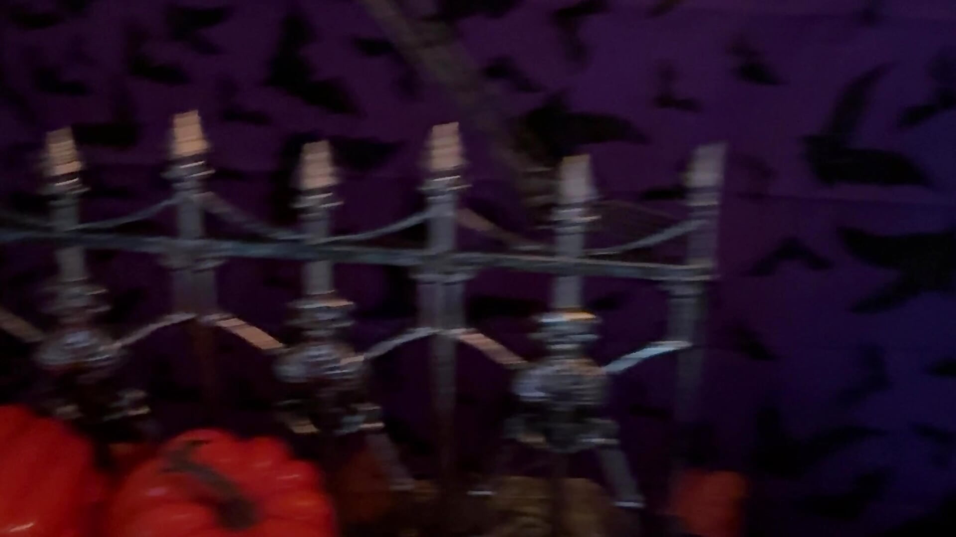 😈 - Gabrielle_Sexy94 adlı kamera modelinin videosu